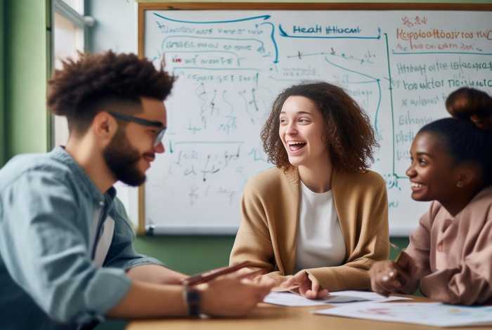 两性健康知识是什么、两性健康知识是什么意思啊