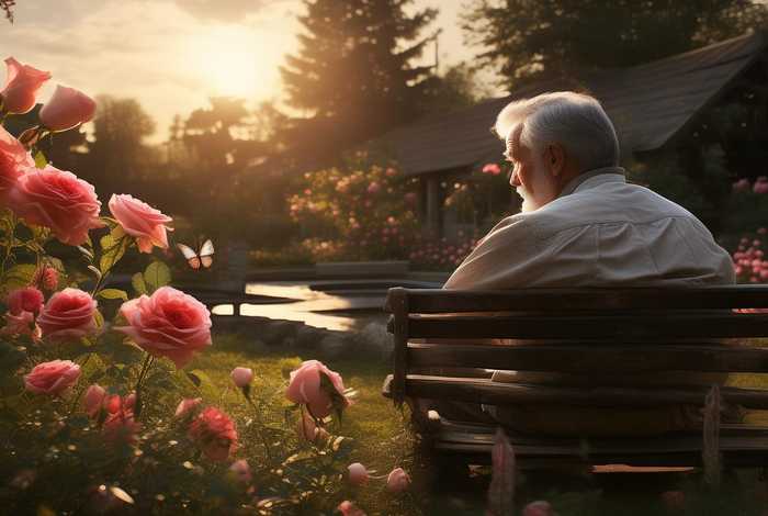 关于生活启示的作文600字（关于生活启示的作文600字记叙文）