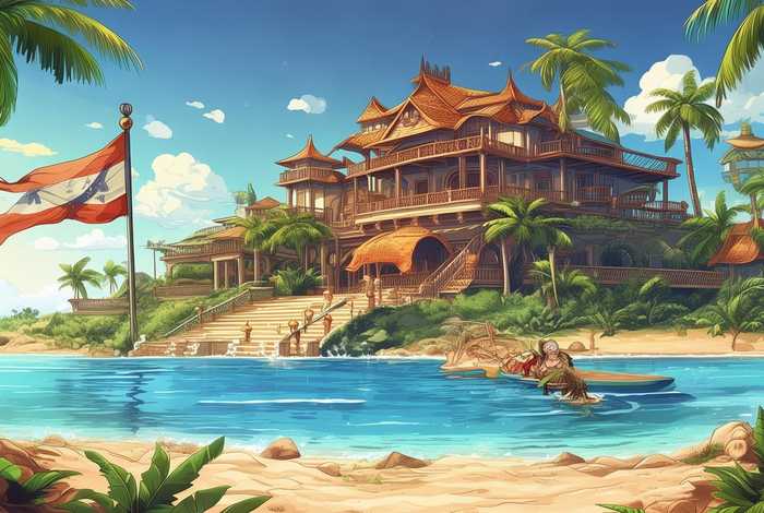 路飞的幸福生活原著小说、路飞的幸福生活原著小说结局 路飞的幸福生活原著小说、路飞的幸福生活原著小说结局