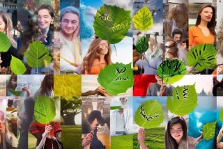 大学生活的收获和感悟 - 大学生活的收获和感悟简短