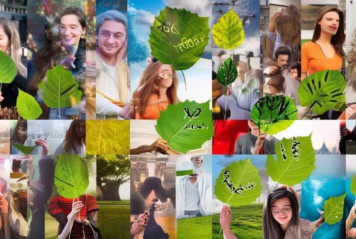 大学生活的收获和感悟 - 大学生活的收获和感悟简短