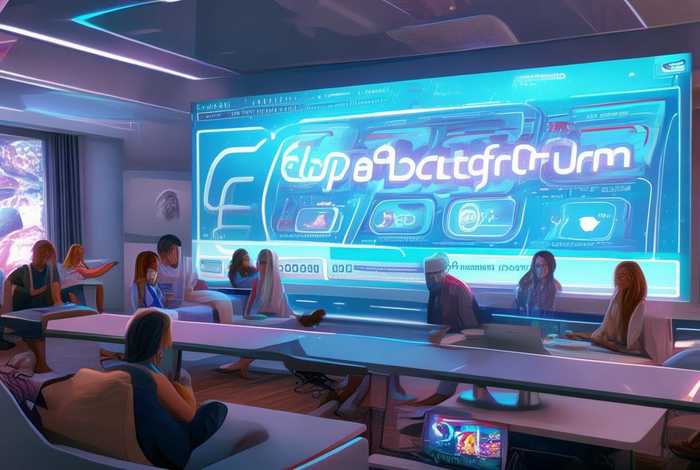 e生活平台客服电话 e生活平台是什么东西