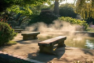 不要干涉别人的生活的名言；不干涉别人的生活是一种教养