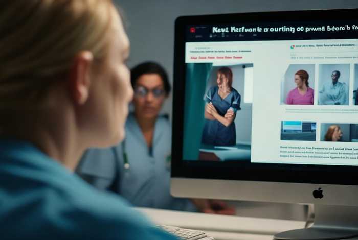 护士私生活不检点能举报吗 - 护士私生活不检点能举报吗有用吗