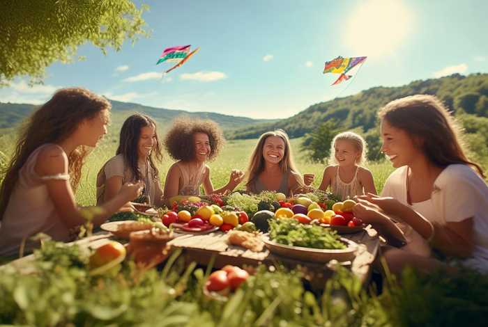 理想的生活下载 理想的生活更新