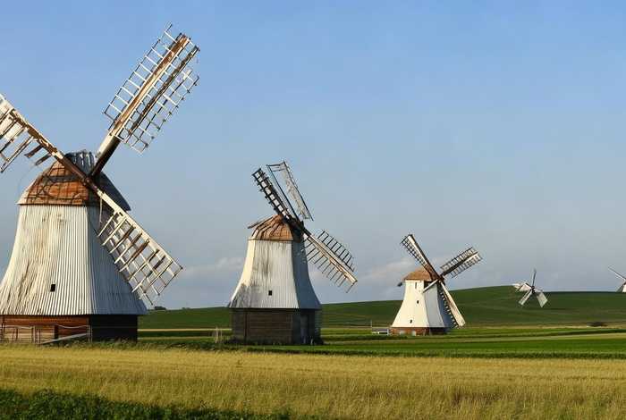 风车生活记录;生活中的风车 风车生活记录;生活中的风车