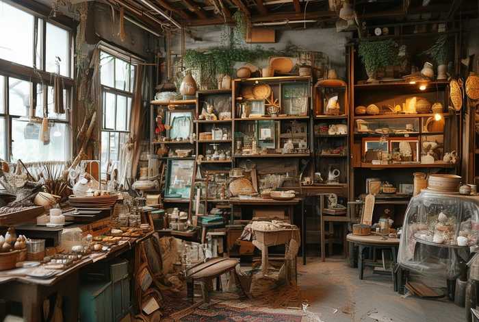 菲尔生活馆是干什么的地方;菲尔生活馆是干什么的地方啊 菲尔生活馆是干什么的地方;菲尔生活馆是干什么的地方啊