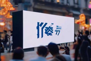 川沙微生活是官方平台吗 川沙微生活是官方平台吗安全吗