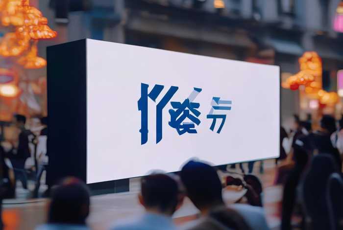 川沙微生活是官方平台吗 川沙微生活是官方平台吗安全吗 川沙微生活是官方平台吗 川沙微生活是官方平台吗安全吗