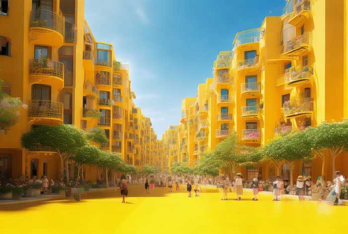 黄色生活大片一个剧叫什么，黄色生活大片一个剧叫什么来着