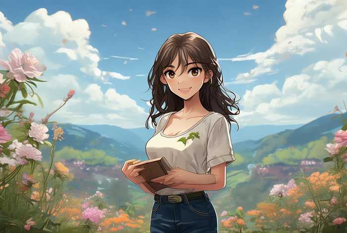 把生活过成你想要的样子一一李丽、把生活过成你想要的样子歌曲 把生活过成你想要的样子一一李丽、把生活过成你想要的样子歌曲