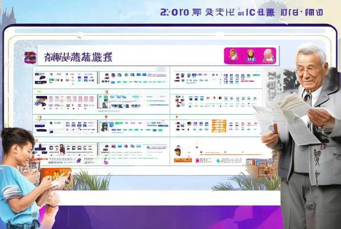 嘉鱼生活通；嘉鱼生活通人才网