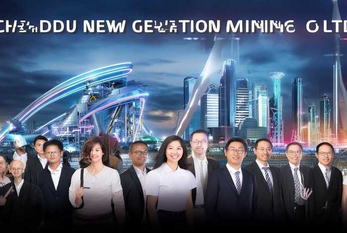 成都新生代矿业有限公司（成都新生代矿业有限公司怎么样）