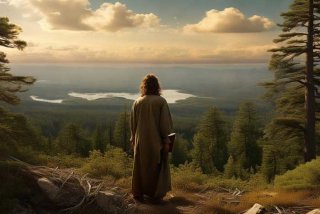 的乡野教师未删节；乡村教师的荒野