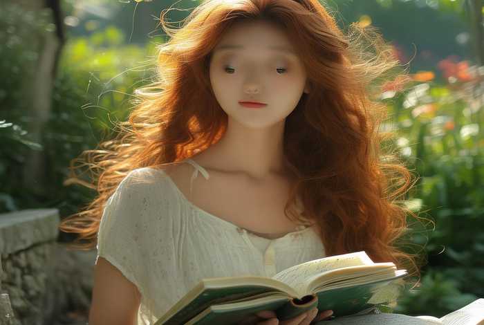 《假如生活欺骗了你》插曲，《假如生活欺骗了你》插曲是什么歌