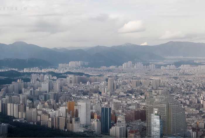辽阳生活哪里好 - 辽阳市生活怎么样