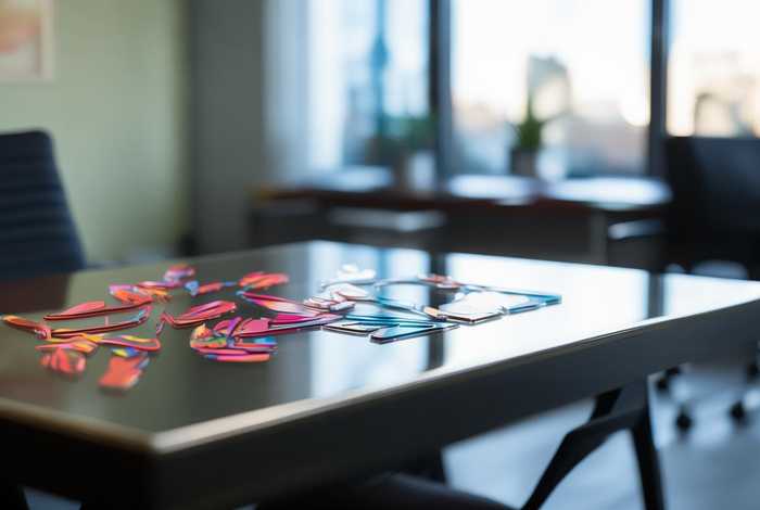 罗莱生活科技有限公司和罗莱家纺是一家吗；罗莱生活和罗莱家纺一样吗