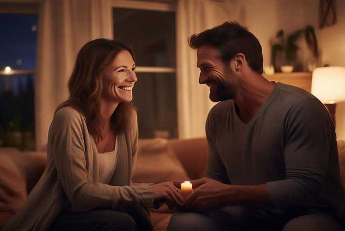 经常过夫妻生活的好处有哪些，经常过夫妻生活的好处有哪些呢