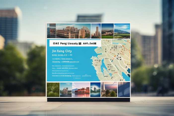 金房生活艺术城邮编，金房生活艺术城物业公司电话