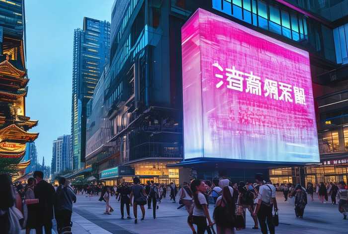 老祖在现代全文免费阅读，老祖在现代全文免费阅读无弹窗