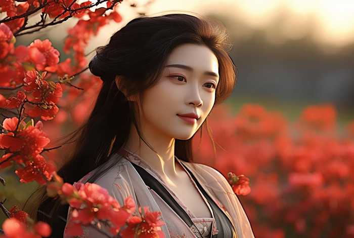 贾琏的幸福生活海棠 - 贾琏的幸福生活海棠扮演者 贾琏的幸福生活海棠 - 贾琏的幸福生活海棠扮演者