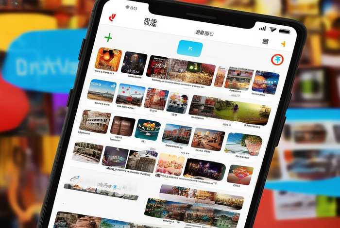 马龙生活网下载 - 马龙生活网下载app