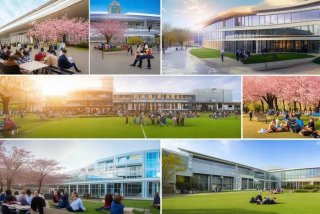 大学生活计划（大学生活计划1500字）