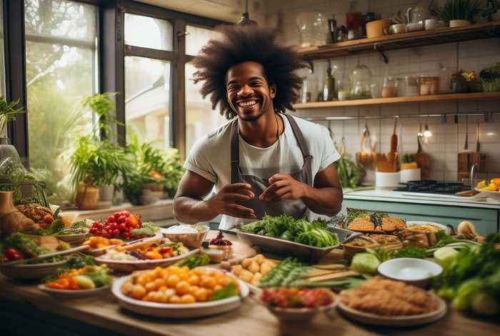 杰克逊日常生活,杰克逊日常生活饮食的采访视频 杰克逊日常生活,杰克逊日常生活饮食的采访视频
