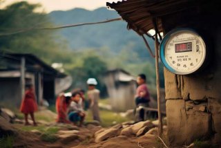 临沧生活用电多少钱一度、临沧生活用电多少钱一度啊