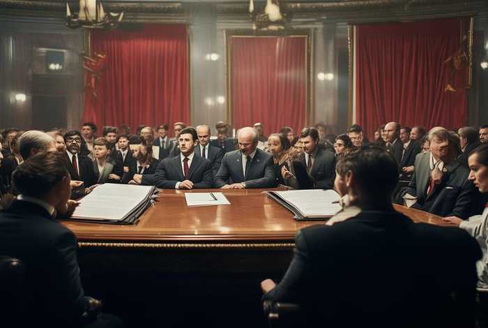 规范党内政治生活的重要举措、规范党内政治生活的重要举措有哪些