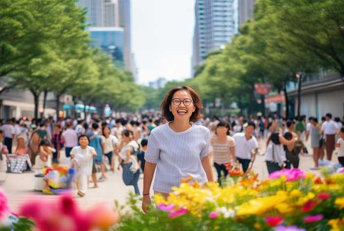 棒棒生活号(棒棒的幸福生活在哪个台播出) 棒棒生活号(棒棒的幸福生活在哪个台播出)