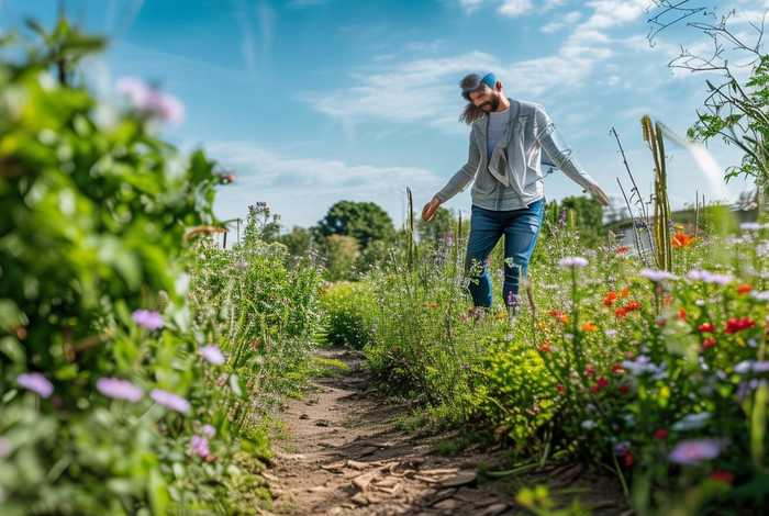 改变自己的生活方式的英语作文，改变自己的生活方式的英语作文80词