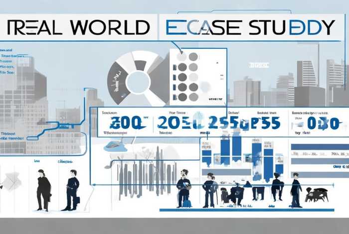 经济学案例分析真实案例；经济学案例分析真实案例范文