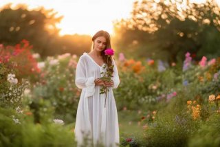 关于健康的句子简短、关于健康的句子简短唯美