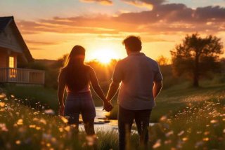 关于生活美好的美句 关于生活很美好的唯美句子