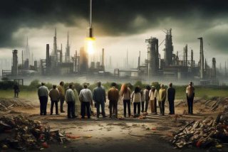 不低碳生活造成的危害有哪些；不低碳生活造成的危害有哪些方面