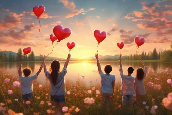 感谢生活作文700字作文、感谢生活作文700字作文怎么写