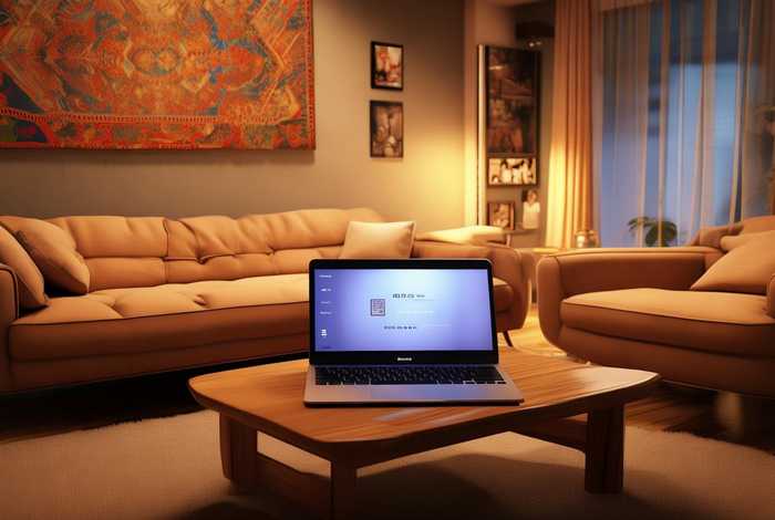 居生活下载安装；下载居家生活