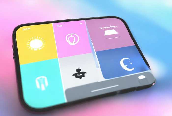 记录每日生活的app，可以记录每日生活的app