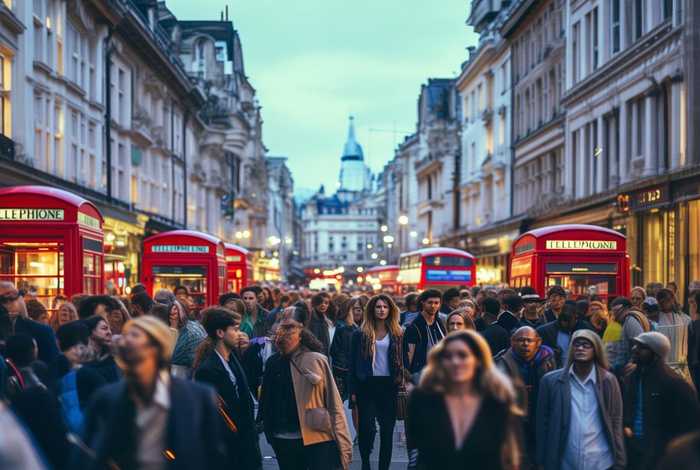 伦敦生活第一季 下载、伦敦生活第一季 下载百度云