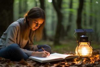 低碳生活名言警句摘抄、低碳生活名言警句摘抄大全