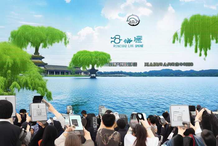 杭州生活在线公众号 杭州生活在线公众号下载 杭州生活在线公众号 杭州生活在线公众号下载