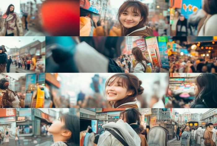 李思思的生活照图片图文 - 李思思的生活照图片图文大全