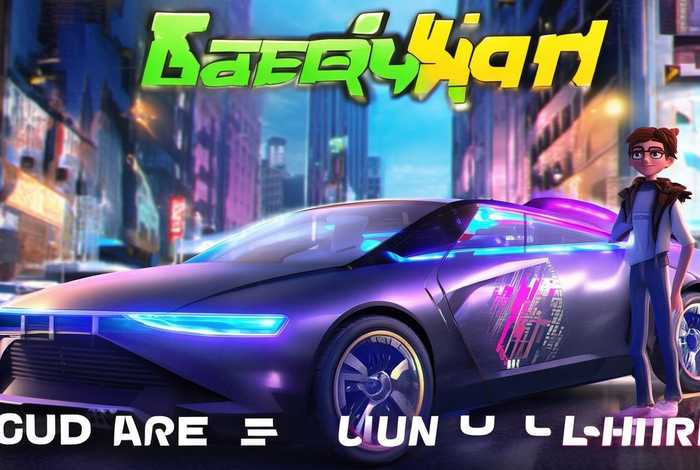 打工生活模拟器租车，打工生活模拟器租车攻略