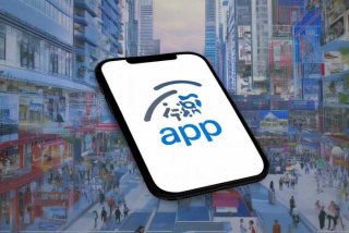 宽带生活app（宽带生活app下载）