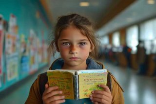 初中生活周记600字左右初一 期中考后 初中生活周记500字初一