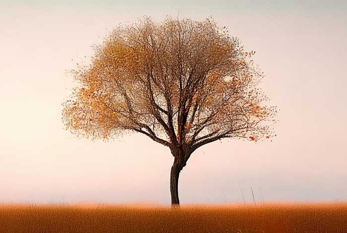 里皮现状，里皮现状如何