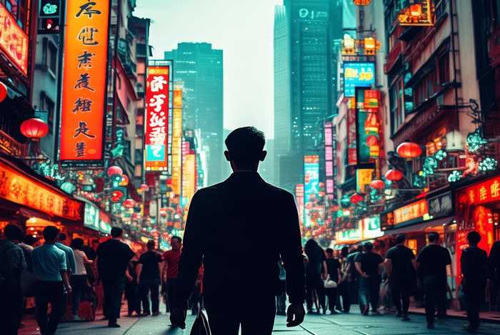 邓超生活在哪个城市；邓超生活在哪个城市啊