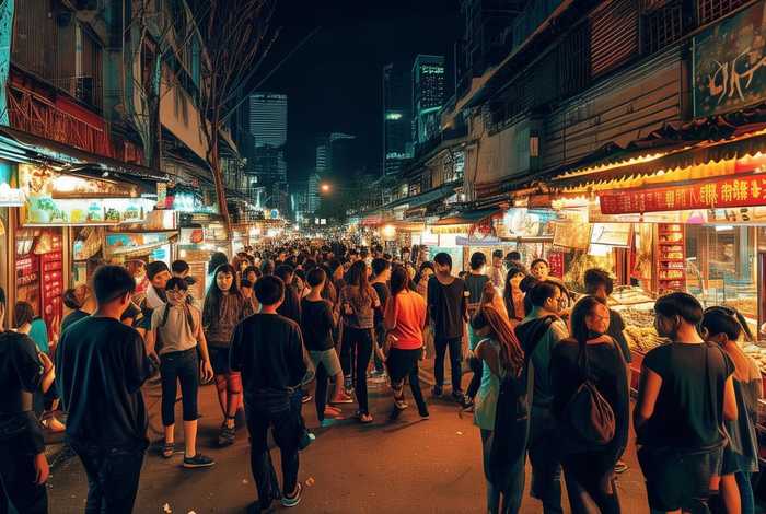 成都夜生活哪里好玩好吃,成都夜生活哪里好玩好吃又便宜 成都夜生活哪里好玩好吃,成都夜生活哪里好玩好吃又便宜