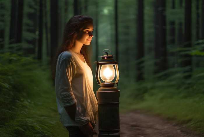 低碳生活的名句；低碳生活的名句有哪些